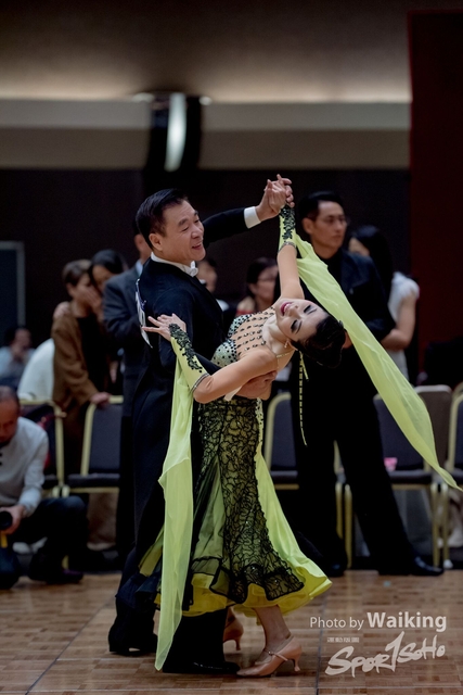 2019-12-25 Dance 1062