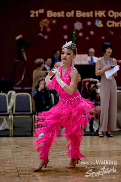 2019-12-25 Dance 0388