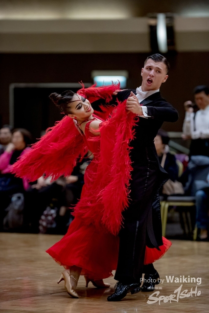 2019-12-25 Dance 1063