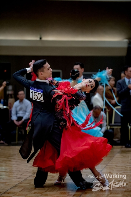 2019-12-25 Dance 1064