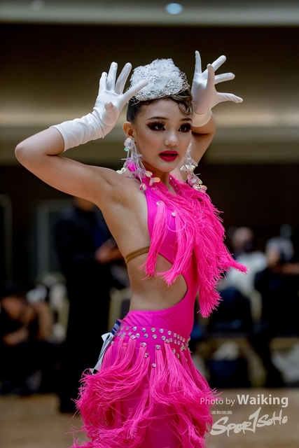 2019-12-25 Dance 0390