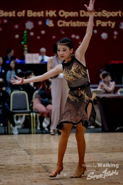 2019-12-25 Dance 0391
