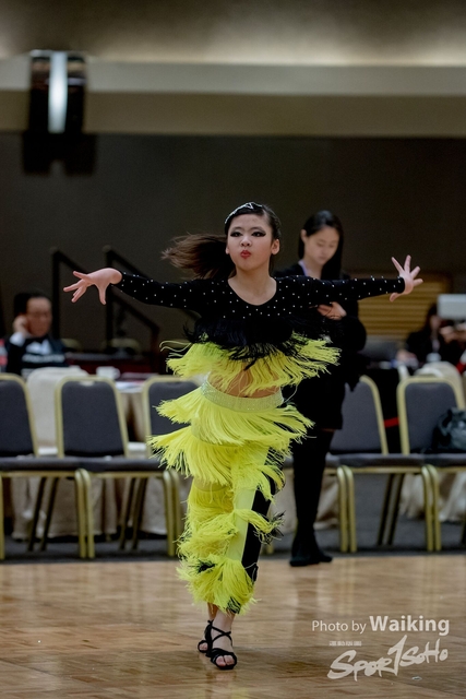 2019-12-25 Dance 0392