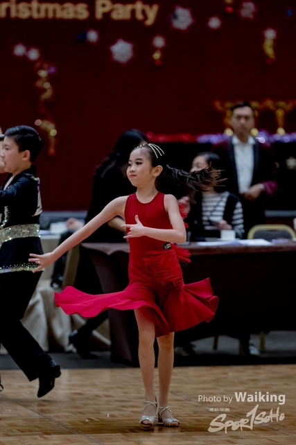 2019-12-25 Dance 0393