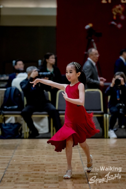 2019-12-25 Dance 0394