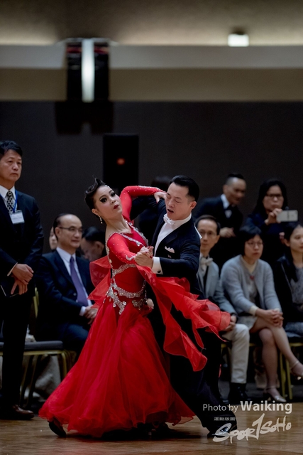 2019-12-25 Dance 1068