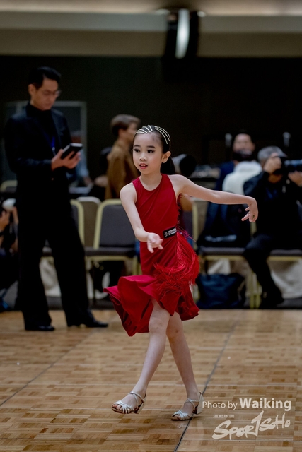 2019-12-25 Dance 0395