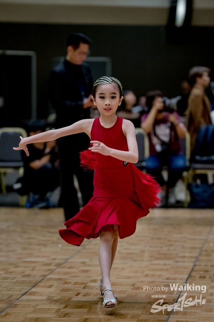 2019-12-25 Dance 0396