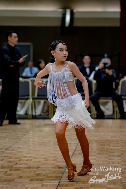 2019-12-25 Dance 0397
