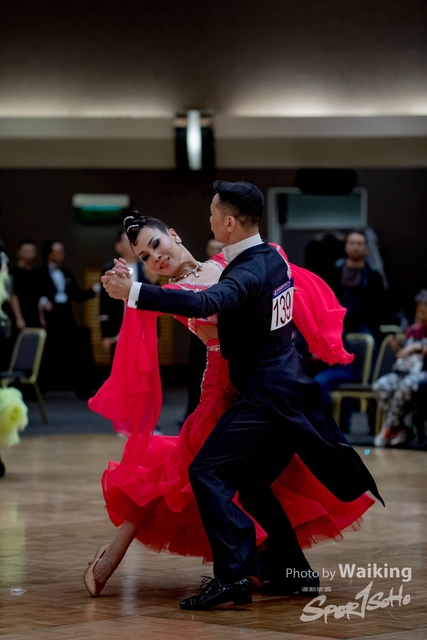 2019-12-25 Dance 1071
