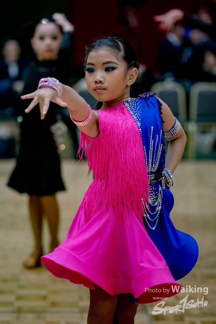 2019-12-25 Dance 0398