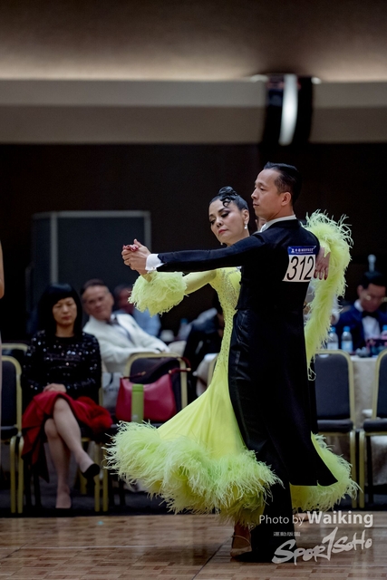 2019-12-25 Dance 1072