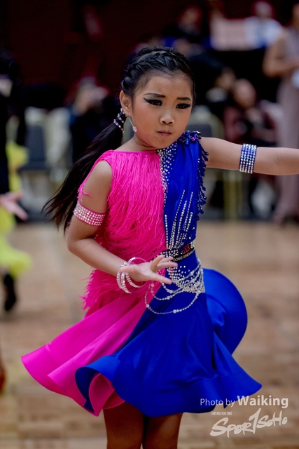 2019-12-25 Dance 0399