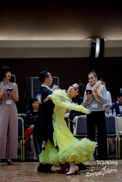 2019-12-25 Dance 1073