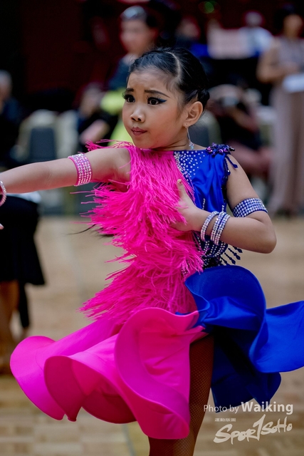 2019-12-25 Dance 0400