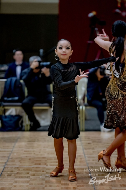 2019-12-25 Dance 0401