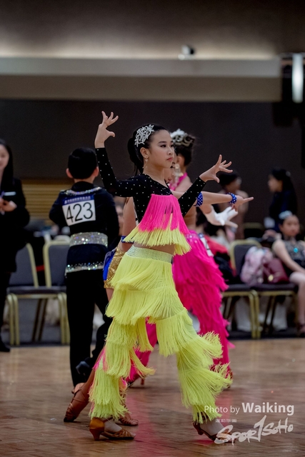 2019-12-25 Dance 0403