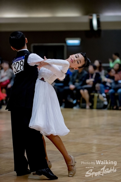 2019-12-25 Dance 1078