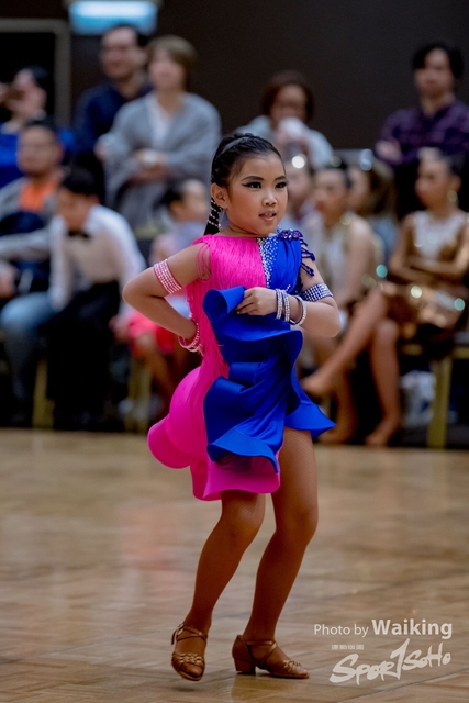 2019-12-25 Dance 0406
