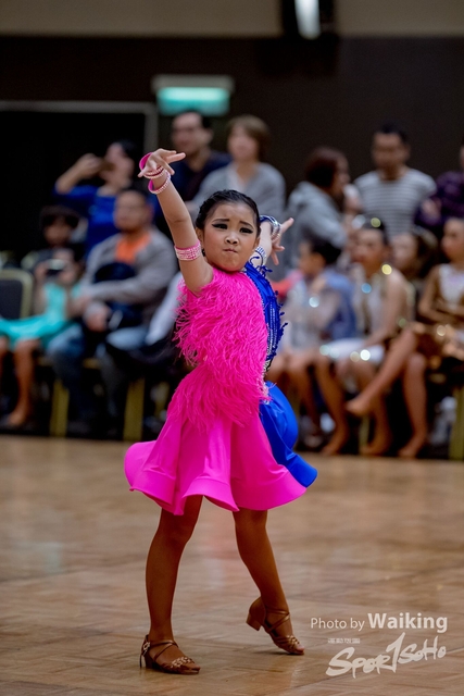 2019-12-25 Dance 0407