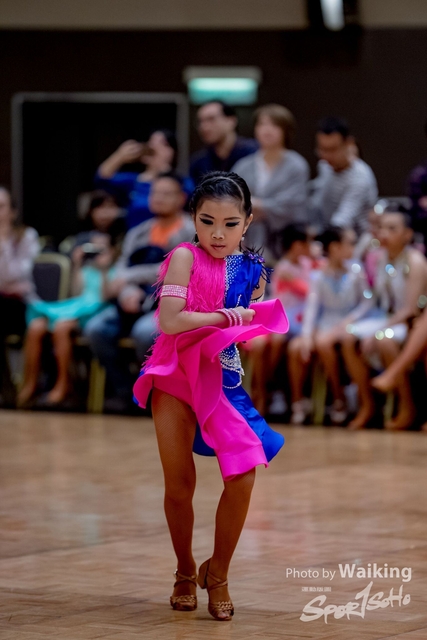 2019-12-25 Dance 0408