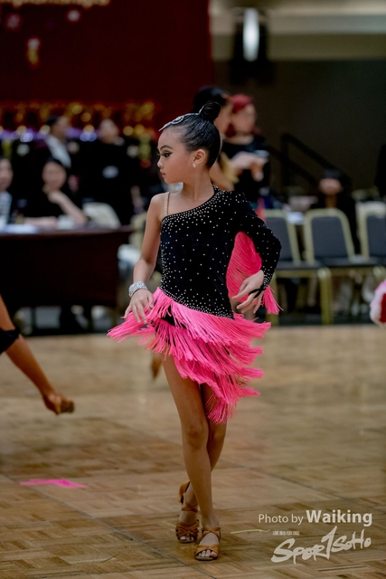 2019-12-25 Dance 0409