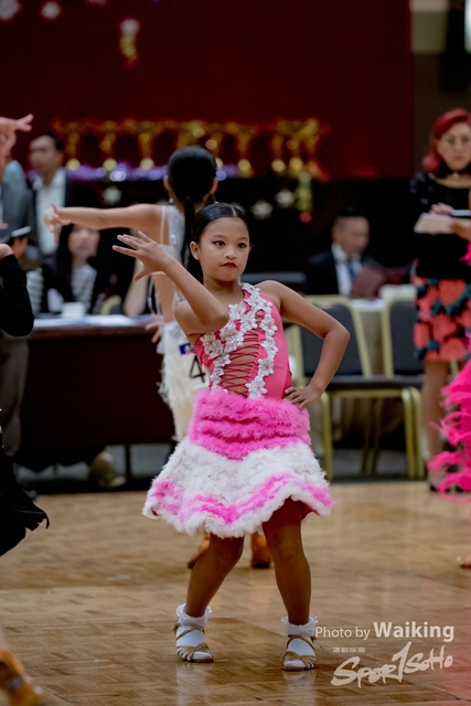 2019-12-25 Dance 0410