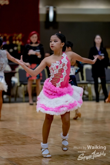 2019-12-25 Dance 0412