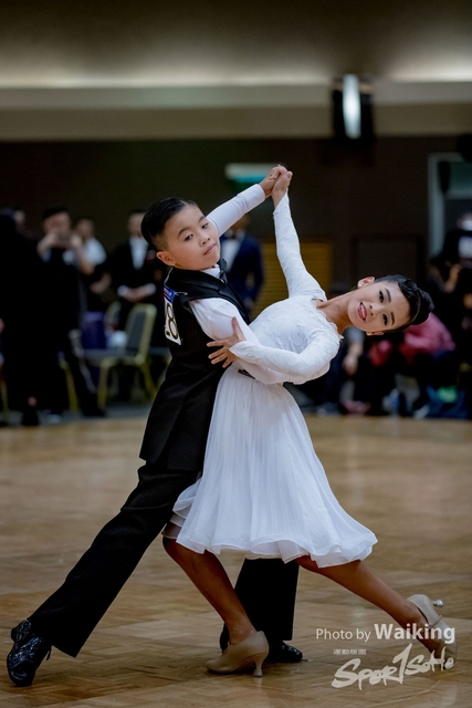 2019-12-25 Dance 1087