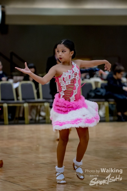 2019-12-25 Dance 0413