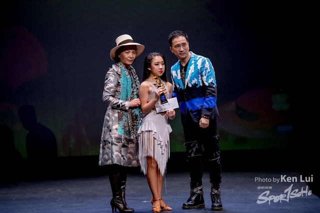 20191229 Star 1469