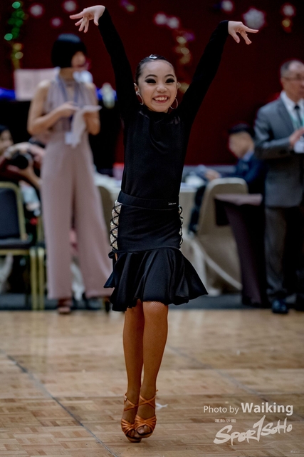 2019-12-25 Dance 0414