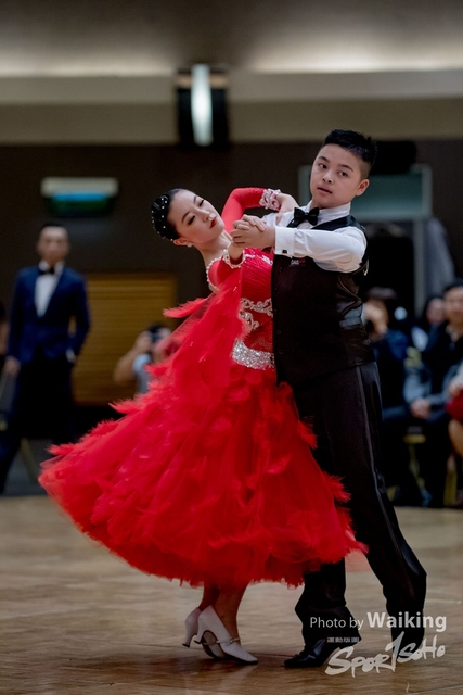 2019-12-25 Dance 1089