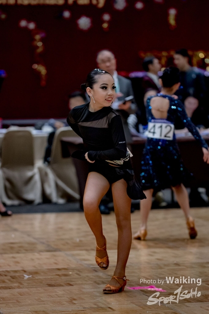 2019-12-25 Dance 0415
