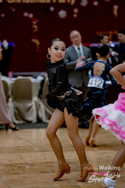 2019-12-25 Dance 0416