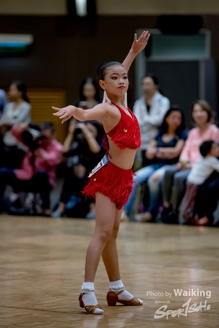 2019-12-25 Dance 0417