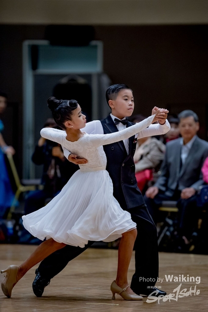 2019-12-25 Dance 1091
