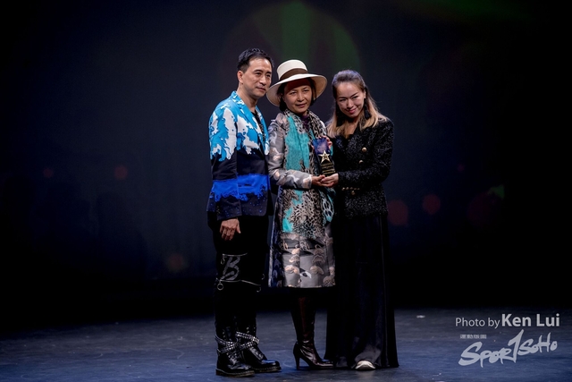 20191229 Star 1473