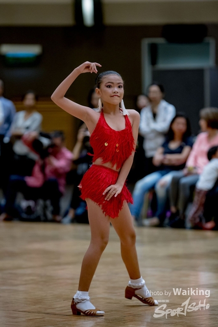 2019-12-25 Dance 0418