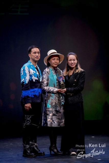 20191229 Star 1474