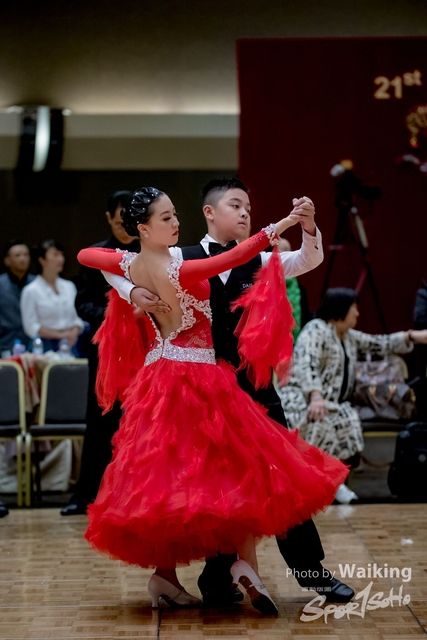 2019-12-25 Dance 1092