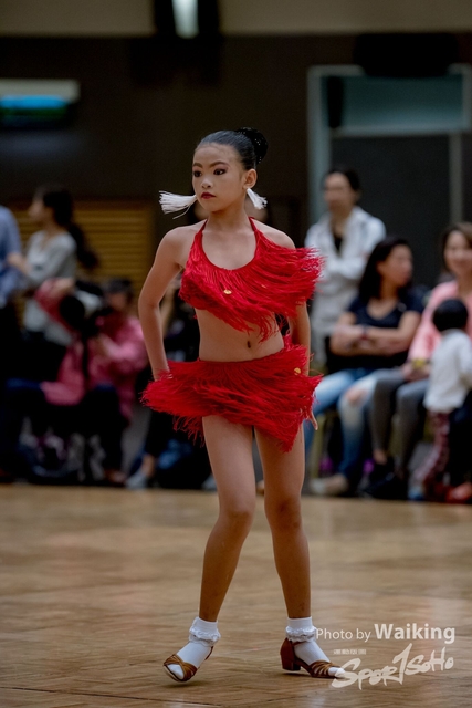 2019-12-25 Dance 0419