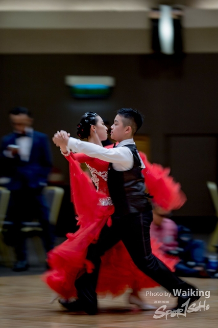 2019-12-25 Dance 1093