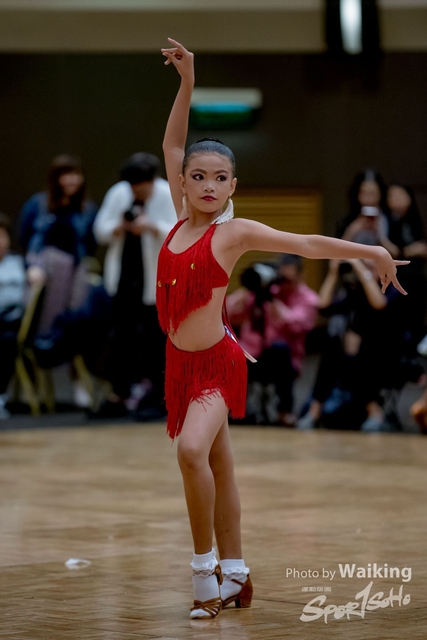 2019-12-25 Dance 0420