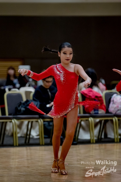 2019-12-25 Dance 0421