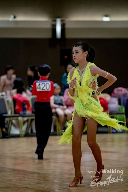 2019-12-25 Dance 0422