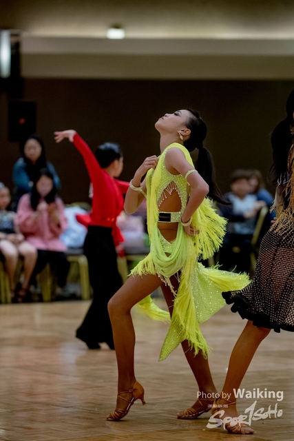 2019-12-25 Dance 0423