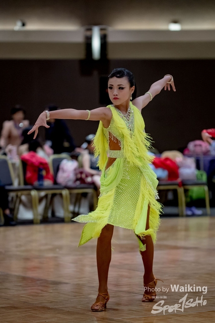 2019-12-25 Dance 0424