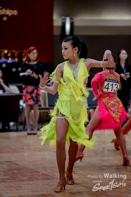 2019-12-25 Dance 0425