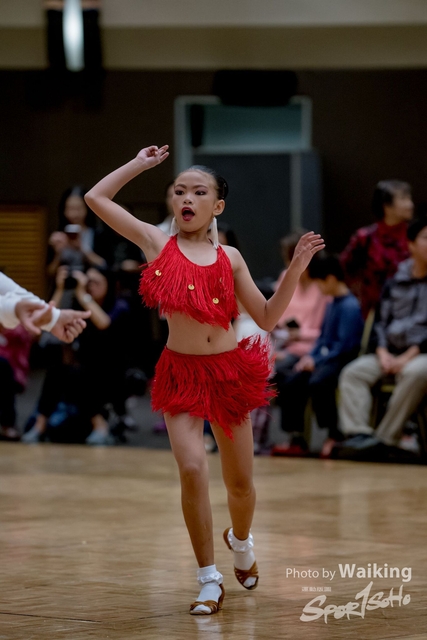 2019-12-25 Dance 0426